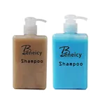 Moisturizing Hair Organic Shampoo Private Label Professional Moisturizing Organic Hair Liquid Shampoo