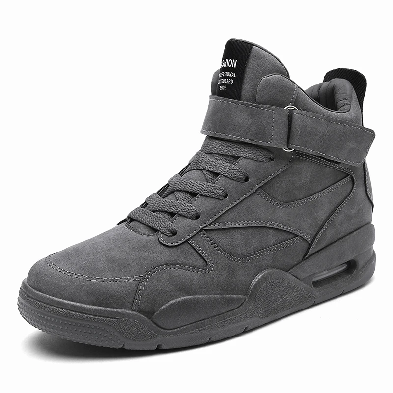Custom Branded Basketball Sneakers,High Top Basketball Sneakers For Men,Mens Basketball Sneakers Air Fashion Sport Shoes Brand
Custom Branded Basketball Sneakers,High Top Basketball Sneakers For Men,Mens Basketball Sneakers Air Fashion Sport Shoes Brand