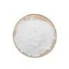 /product-detail/factory-price-99-tianeptine-powder-cas-no-66981-73-5-62147858821.html