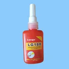 Cost-saving Liquid Teflon Thread Sealant