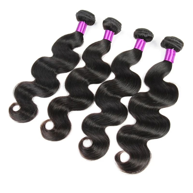 Peruvian Virgin Hair Body Wave Ear to Ear Lace Frontal Closure with Bundles, Natural color human hair bundles
Peruvian Virgin Hair Body Wave Ear to Ear Lace Frontal Closure with Bundles, Natural color human hair bundles