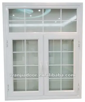 plastic-window-glazing-double-glazed-windows-60.jpg_350x350.jpg