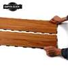 interlocking floor pvc plank flooring for exhibition