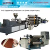/product-detail/pvc-edge-banding-sheet-production-line-with-slitting-system-60406579853.html