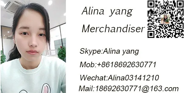 contact 1.jpg