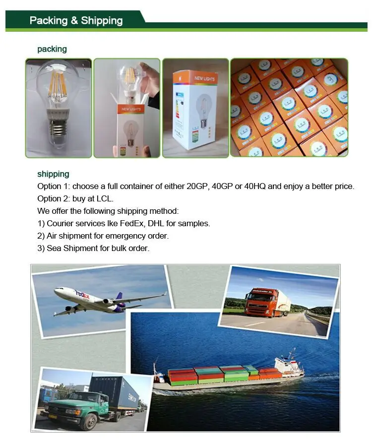 LED Bulb Packing.jpg