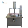 /product-detail/high-efficiency-automatic-flat-bread-making-machine-1873618433.html