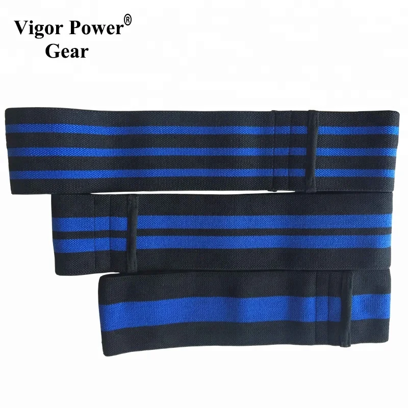 Vigor Power Gear Wholesales high quality weightlifting sling shot hip circle for bodybuilding slimming body, Black and blue
Vigor Power Gear Wholesales high quality weightlifting sling shot hip circle for bodybuilding slimming body, Black and blue