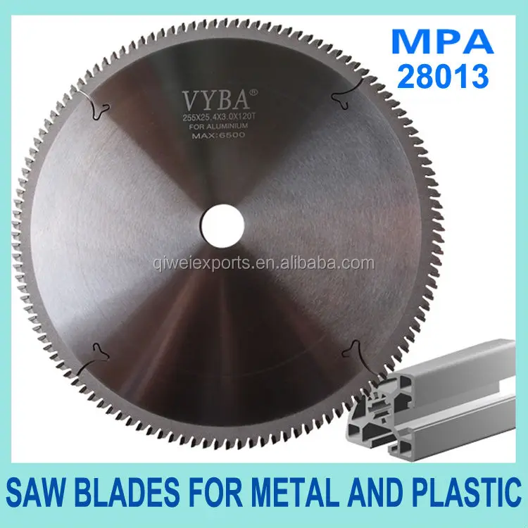 For metal-28013.jpg