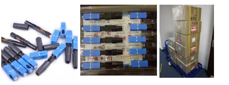 sc upc fast connector pack.png