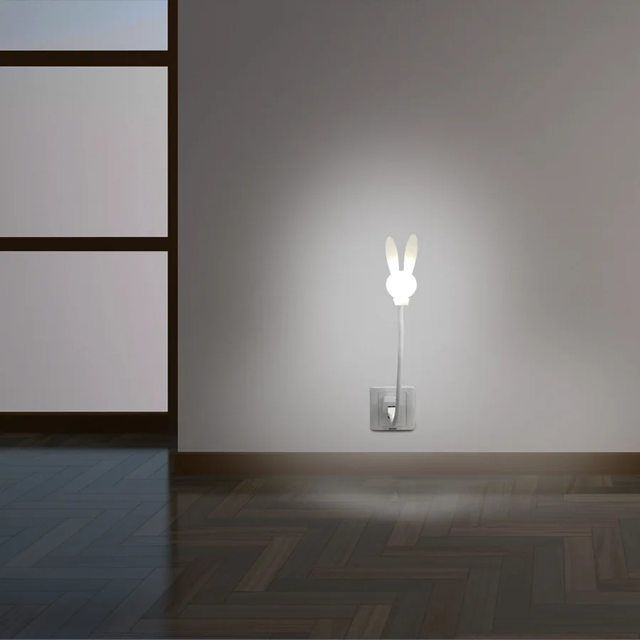 led desk light (3).jpg