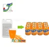 /product-detail/the-most-popular-fanta-producing-concentrated-carbonated-soft-drink-syrup-for-african-market-62034916812.html