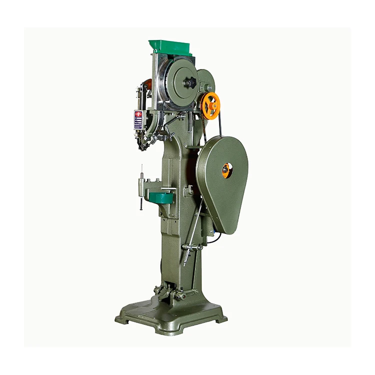 Custom Desktop Brake Lining Riveting Machine For Sale Buy Brake