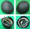 Helmet manufactures/Bullet Proof Helmet--US PASGT Style with Camouflage Cover