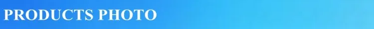 PRODUCTS PHOTO.jpg
