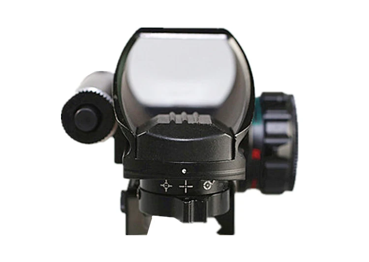 HD 103B 1X22X33  04.JPG