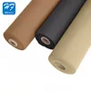 Cheap Colorful 100% Acrylic Non-Woven Recycled Felt Fabric