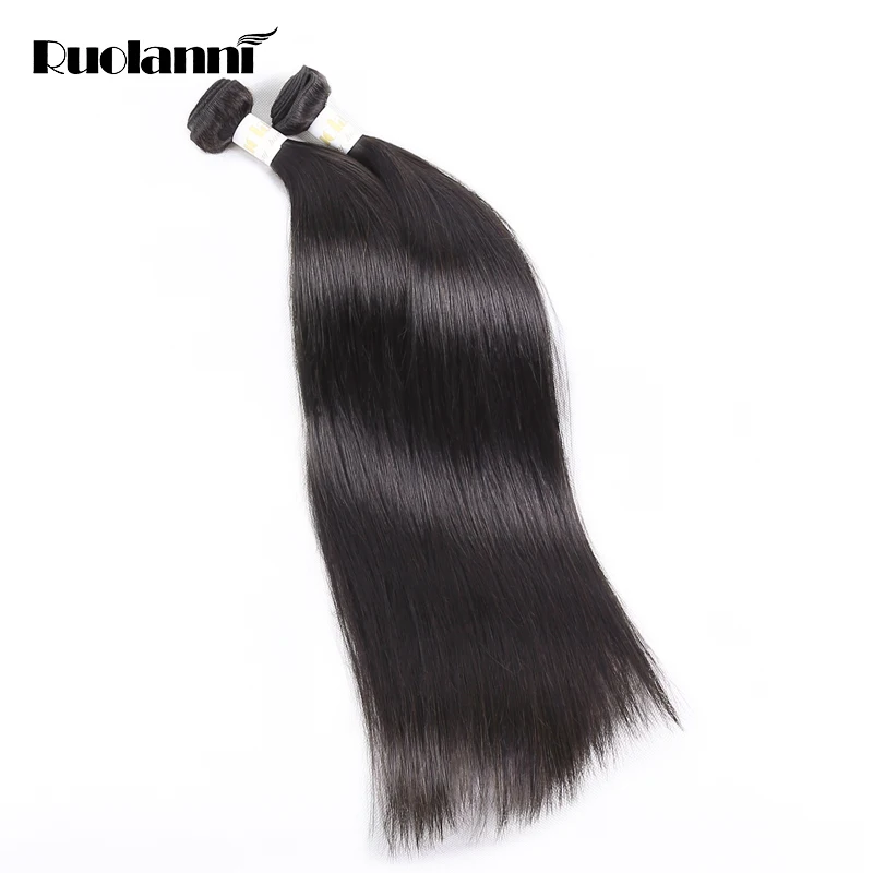 wholesale hair weave distributors can be dyed ,washed indian human hair natural hair weave straight extensions
wholesale hair weave distributors can be dyed ,washed indian human hair natural hair weave straight extensions