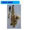 /product-detail/bb-key-curved-soprano-saxophone-jssc-750--60790340873.html