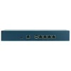 Ultra low power desktop pc intel D525 dual core computer hd win 7 computer hardware & software by China manufacturer