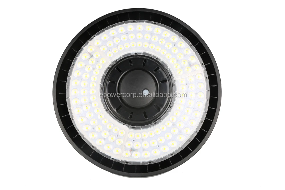 high bay light sensor (3).JPG