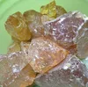 /product-detail/ww-wg-grade-colophony-gum-rosin-pine-resin-price-for-sale-60843480836.html