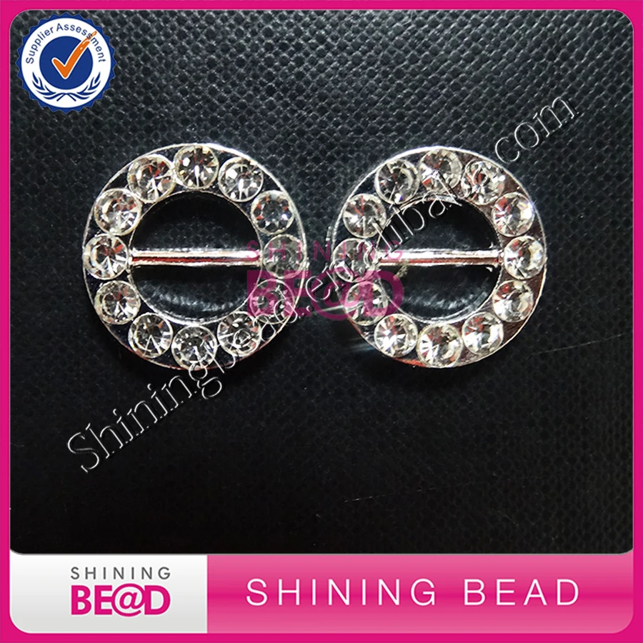 1.8 cm round buckle 3.jpg