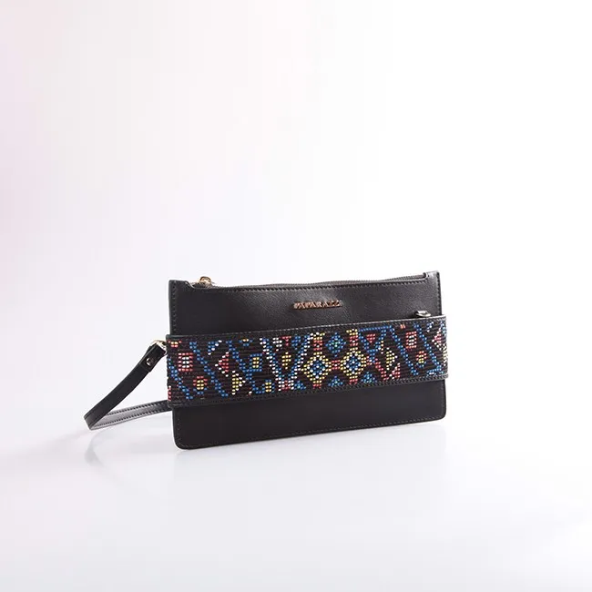 clutch, women clutch, clutch wallet