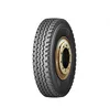 Heavy Duty best small truck tyre 315/80r22.5 385/65rr22.5