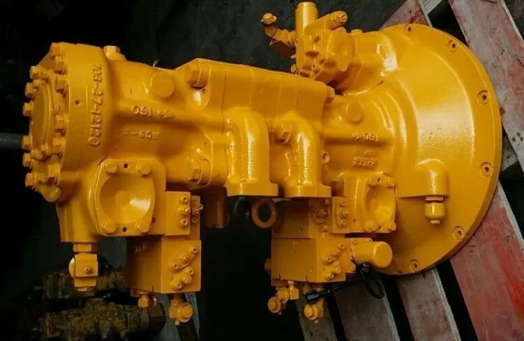 PC400-5 pump.jpg