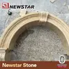 /product-detail/arch-stone-door-frames-travertine-stone-arch-door-stone-arch-door-60375528651.html