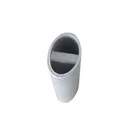 Oem Machining Wholesale china heavy truck spare parts