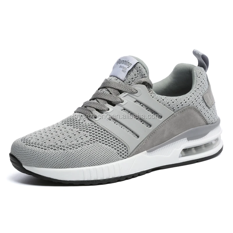 couple air cushion fashion sneaker men running shoes for men brand casual shoes for young
couple air cushion fashion sneaker men running shoes for men brand casual shoes for young