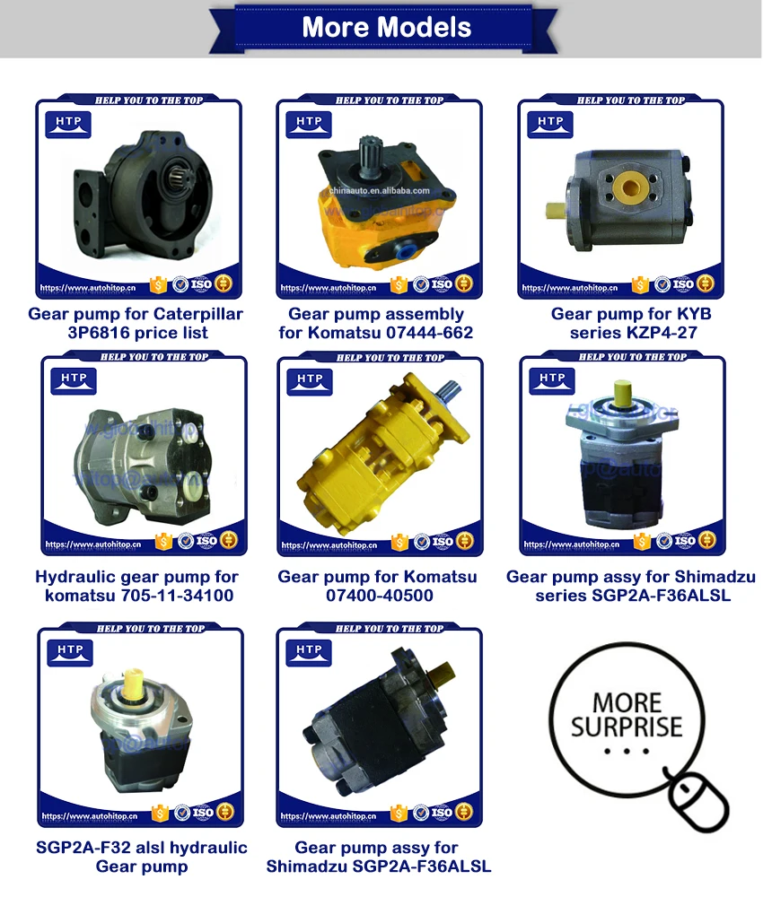 GEAR PUMP-1.jpg