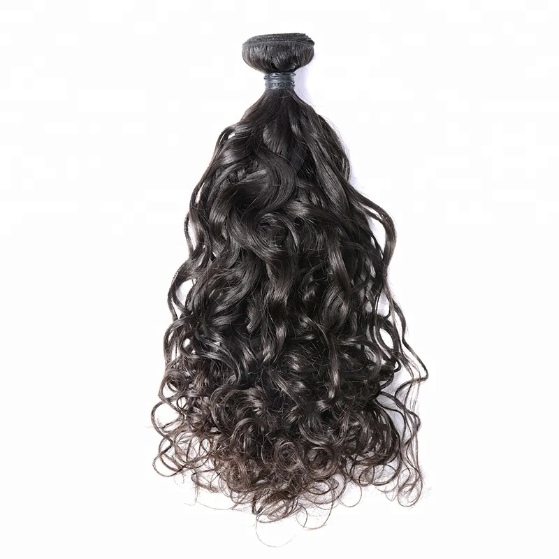 High quality Brazilian Grade 12a Virgin Human Hair Wholesale Cheap Virgin Water Wave Human Brazilian Hair
High quality Brazilian Grade 12a Virgin Human Hair Wholesale Cheap Virgin Water Wave Human Brazilian Hair