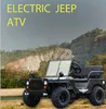 /product-detail/electric-mini-atv-for-sale-60698223876.html