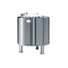 /product-detail/stainless-steel-agitator-tank-liquid-agitator-jacket-kettle-with-agitator-60147919115.html