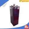 /product-detail/tubular-opzs-battery-2v-1500ah-for-solar-ups-telecom-system-and-inverter--60392364405.html