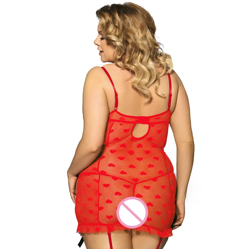 3080615581_290256117