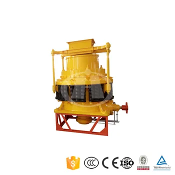 Hot sale compound cone crusher/mining crusher/stone crusher