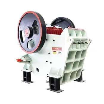 Block Gator 4 Inch Adalah Diesel Taiwan Liners Barite Zircon Spares Kaolin Feeder Mobile Europe Jaw Crusher