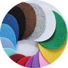Grey carpet rugs used hotel anti-slip carpet for outdoor wedding indoor living room