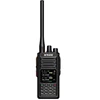 UV Frequency Band DMR Transceiver HYDX-D2000 CE/FCC Approval