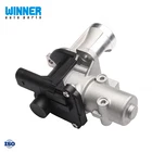 WINNER Bulk Buying 038131501BF Exhaust Gas Recirculation Control Valves