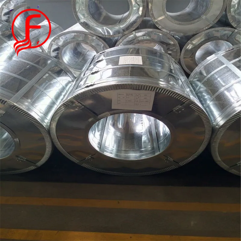 hoverboard g300 ral9009 color galvanized steel coil for stud ms pipe c class thickness