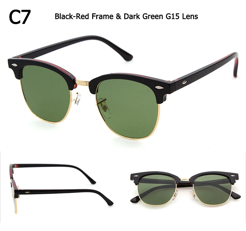 3323878112_1770957237