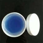 Gel Hair Gelhair Hair Gel Pomade New Arrival Oem Private Label Edge Control Gel Hair Pomade