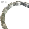 /product-detail/military-use-concertina-cbt60-razor-barbed-wire-exported-usa-62151840441.html