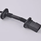 Best price EPDM axis-thrust tube protecting sleeve