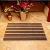 /product-detail/high-end-carpet-floor-mat-special-design-fire-proof-outdoor-mat-62021030422.html